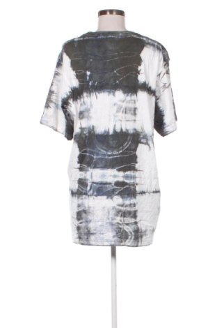 Damen T-Shirt Identic, Größe XXL, Farbe Mehrfarbig, Preis 11,99 €