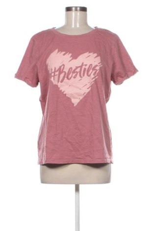 Dámské tričko Identic, Velikost XL, Barva Vícebarevné, Cena  259,00 Kč