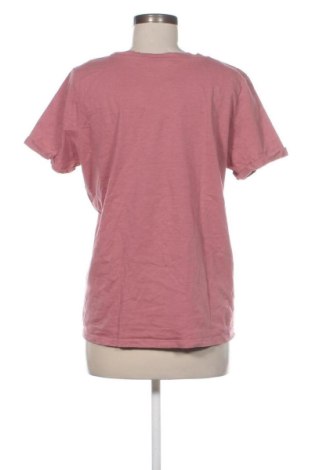 Dámské tričko Identic, Velikost XL, Barva Vícebarevné, Cena  259,00 Kč