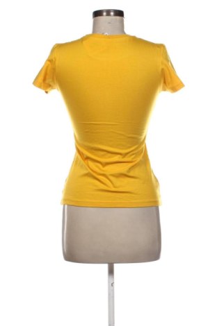 Дамска тениска Sol's, Размер S, Цвят Оранжев, Цена 8,69 €