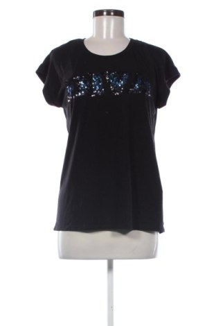 Дамска тениска In Extenso, Размер M, Цвят Многоцветен, Цена 9,00 €