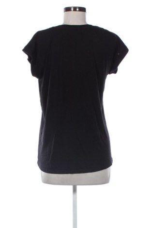 Дамска тениска In Extenso, Размер M, Цвят Многоцветен, Цена 9,00 €