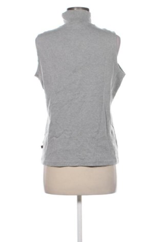 Damen T-Shirt In Linea, Größe XL, Farbe Grau, Preis 13,99 €