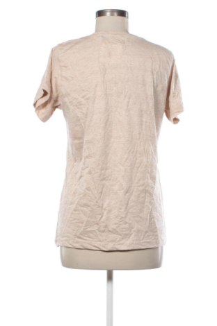 Női póló Infinity, Méret XL, Szín Bézs, Ár 3 159 Ft