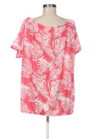 Damen T-Shirt Infinity, Größe XXL, Farbe Mehrfarbig, Preis € 8,99