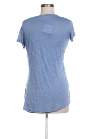 Dámske tričko Infinity, Veľkosť M, Farba Modrá, Cena  8,95 €