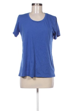 Dámske tričko Infinity, Veľkosť L, Farba Modrá, Cena  7,95 €