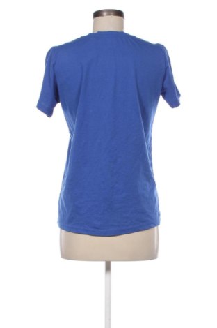 Dámske tričko Infinity, Veľkosť L, Farba Modrá, Cena  7,95 €