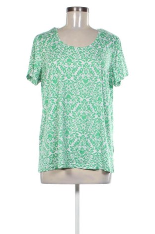 Damen T-Shirt Infinity Woman, Größe L, Farbe Mehrfarbig, Preis € 9,99