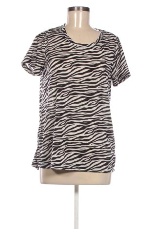 Damen T-Shirt Infinity Woman, Größe M, Farbe Mehrfarbig, Preis 9,00 €