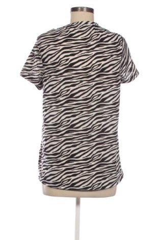 Damen T-Shirt Infinity Woman, Größe M, Farbe Mehrfarbig, Preis 9,00 €