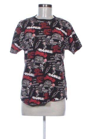 Dámske tričko Inside, Veľkosť L, Farba Viacfarebná, Cena  9,00 €