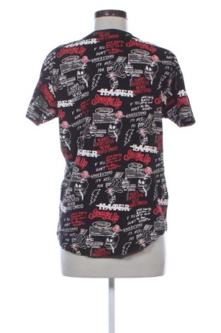 Dámske tričko Inside, Veľkosť L, Farba Viacfarebná, Cena  9,00 €