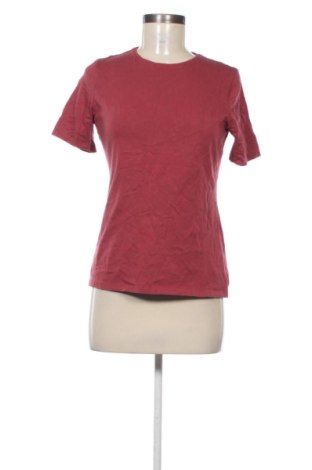 Дамска тениска Intimissimi, Размер M, Цвят Червен, Цена 7,66 €