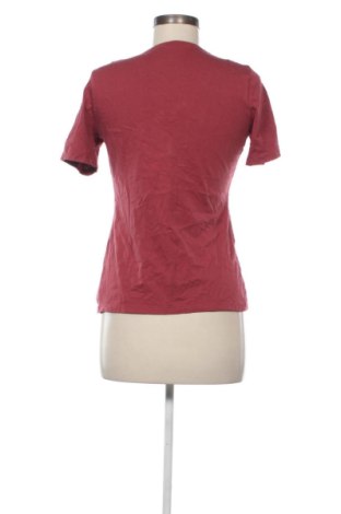 Дамска тениска Intimissimi, Размер M, Цвят Червен, Цена 7,66 €