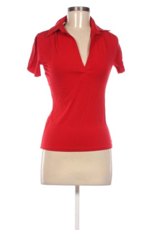 Damen T-Shirt Intimissimi, Größe M, Farbe Rot, Preis € 12,99