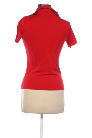 Damen T-Shirt Intimissimi, Größe M, Farbe Rot, Preis € 12,99