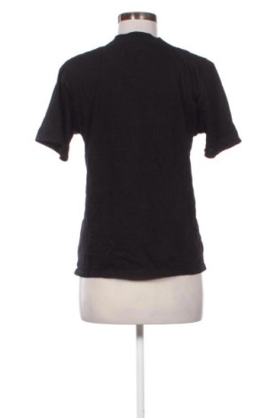 Damen T-Shirt Intimissimi, Größe S, Farbe Schwarz, Preis € 9,99
