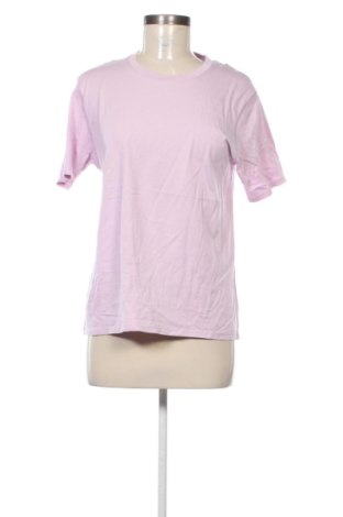 Damen T-Shirt Intimissimi, Größe M, Farbe Rosa, Preis € 10,99