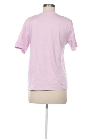 Damen T-Shirt Intimissimi, Größe M, Farbe Rosa, Preis € 10,99