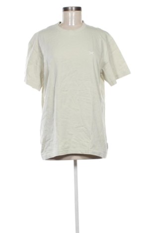 Γυναικείο t-shirt Iriedaily, Μέγεθος M, Χρώμα Πράσινο, Τιμή 9,99 €