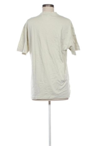 Γυναικείο t-shirt Iriedaily, Μέγεθος M, Χρώμα Πράσινο, Τιμή 9,99 €