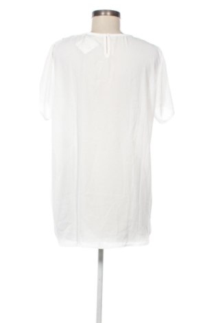 Dámske tričko Iwie, Veľkosť 3XL, Farba Biela, Cena  8,95 €