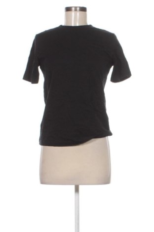 Dámské tričko JJXX, Velikost XS, Barva Černá, Cena  279,00 Kč