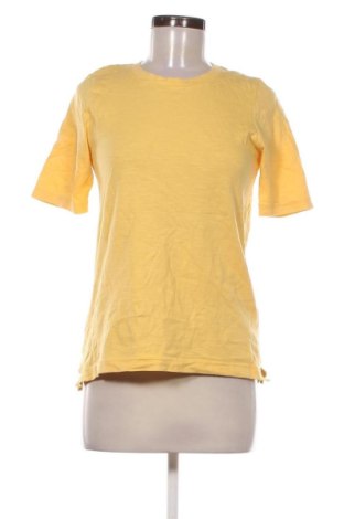 Női póló Jackpot, Méret S, Szín Sárga, Ár 3 619 Ft