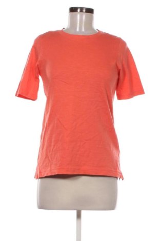 Γυναικείο t-shirt Jackpot, Μέγεθος S, Χρώμα Ρόζ , Τιμή 10,99 €