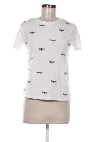 Γυναικείο t-shirt Jake*s, Μέγεθος S, Χρώμα Πολύχρωμο, Τιμή 11,99 €