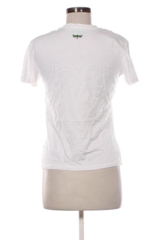 Γυναικείο t-shirt Jake*s, Μέγεθος S, Χρώμα Πολύχρωμο, Τιμή 11,99 €