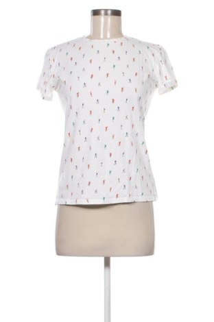 Дамска тениска Jake*s, Размер S, Цвят Многоцветен, Цена 9,21 €