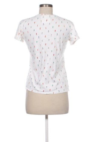 Дамска тениска Jake*s, Размер S, Цвят Многоцветен, Цена 9,21 €