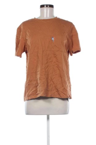 Damen T-Shirt Jake*s, Größe XL, Farbe Mehrfarbig, Preis 9,99 €