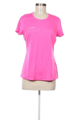 Tricou de femei Jako, Mărime M, Culoare Roz, Preț 33,99 Lei
