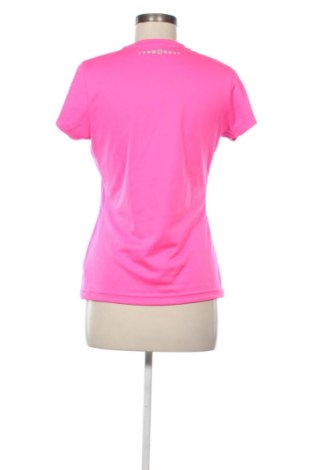 Tricou de femei Jako, Mărime M, Culoare Roz, Preț 33,99 Lei