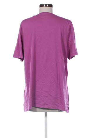 Női póló Janet & Joyce, Méret XXL, Szín Rózsaszín, Ár 3 929 Ft