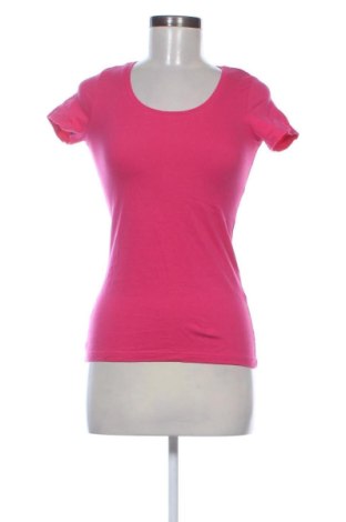 Dámské tričko Janina, Velikost XS, Barva Růžová, Cena  246,00 Kč