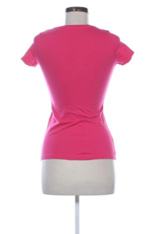 Dámské tričko Janina, Velikost XS, Barva Růžová, Cena  246,00 Kč