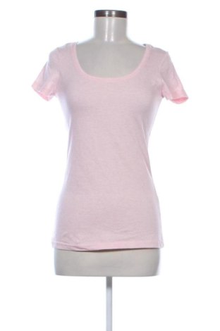 Дамска тениска Janina, Размер XS, Цвят Розов, Цена 8,69 €