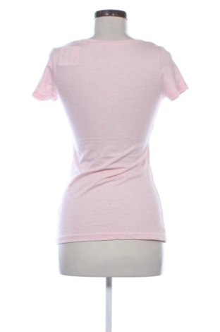 Дамска тениска Janina, Размер XS, Цвят Розов, Цена 8,69 €