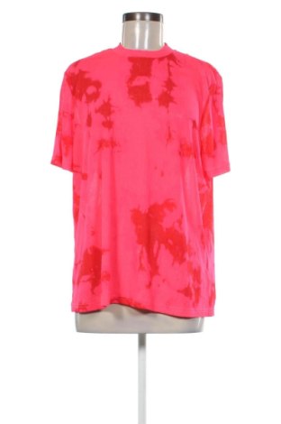 Dámské tričko Janina, Velikost XXL, Barva Vícebarevné, Cena  229,00 Kč