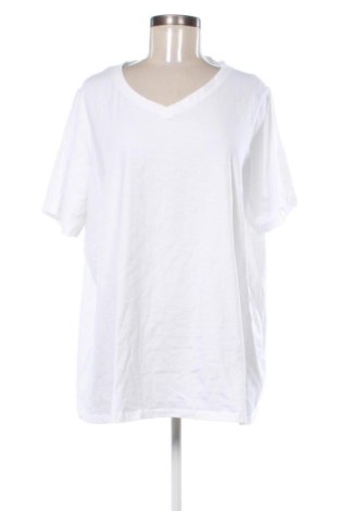 Dámske tričko Janina, Veľkosť XXL, Farba Biela, Cena  8,95 €