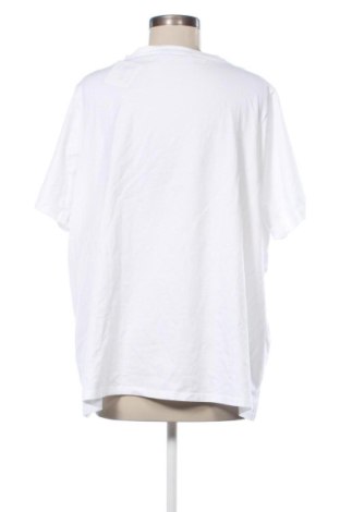 Dámske tričko Janina, Veľkosť XXL, Farba Biela, Cena  8,95 €