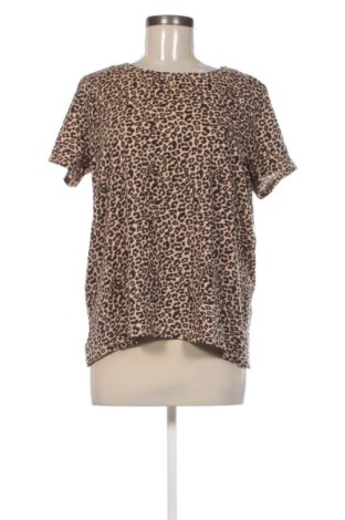 Női póló Janina, Méret XL, Szín Sokszínű, Ár 3 969 Ft