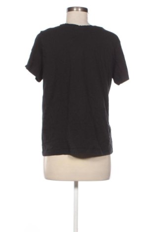 Dámske tričko Janina, Veľkosť XL, Farba Čierna, Cena  10,95 €