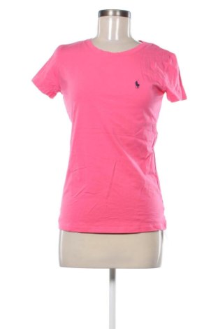 Dámske tričko Jean Louis Francoise, Veľkosť M, Farba Ružová, Cena  10,95 €