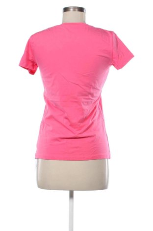 Dámske tričko Jean Louis Francoise, Veľkosť M, Farba Ružová, Cena  10,95 €