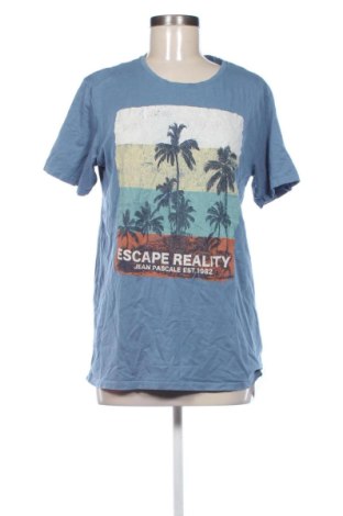 Női póló Jean Pascale, Méret M, Szín Sokszínű, Ár 4 009 Ft